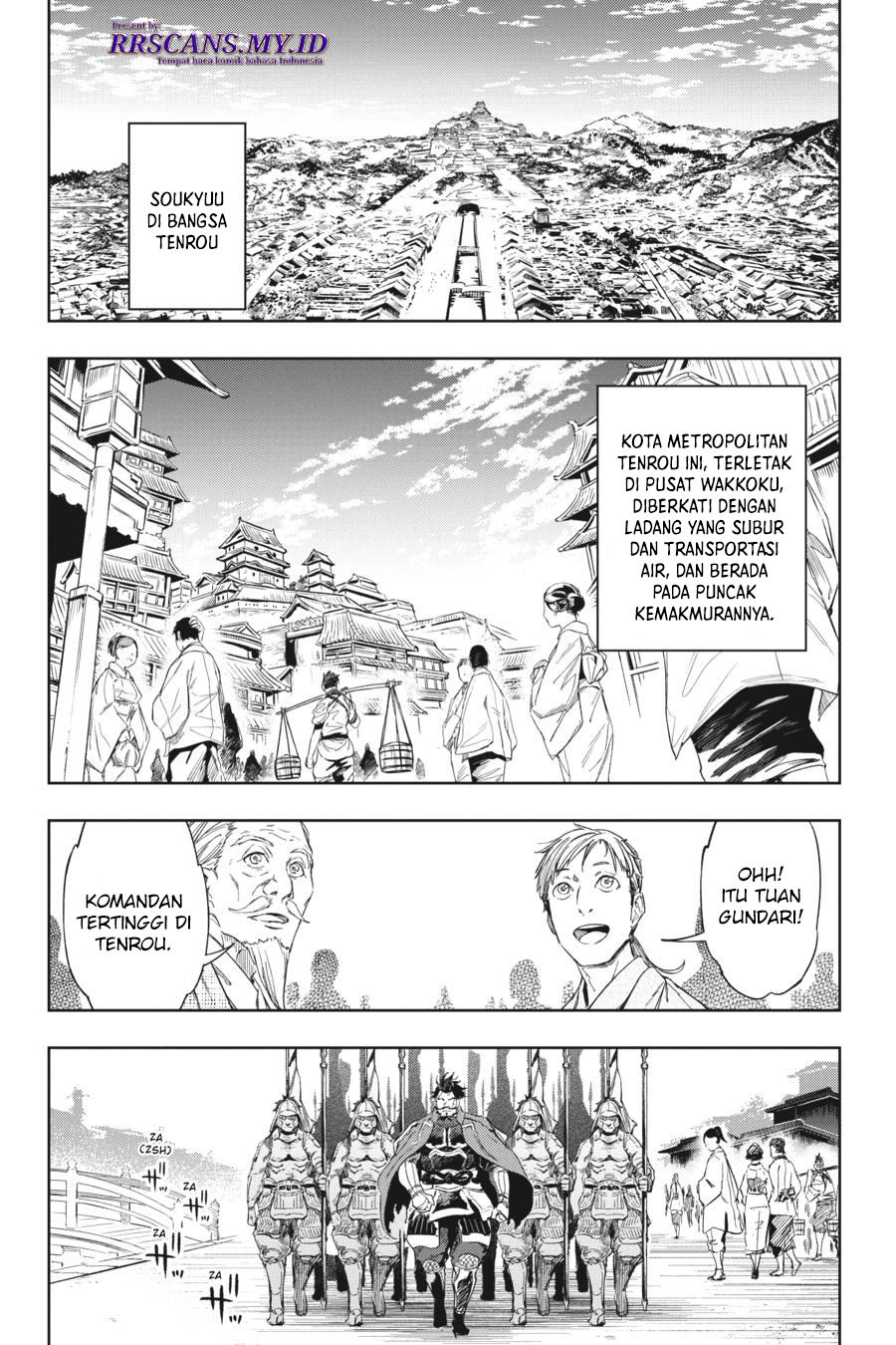 Chapter 18 - halaman 11