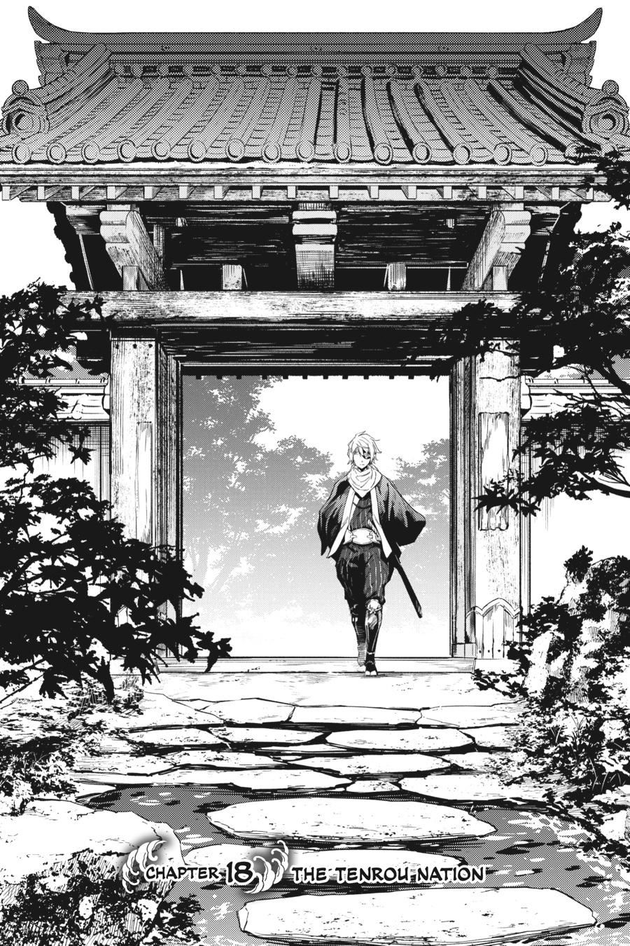 Chapter 18 - halaman 10