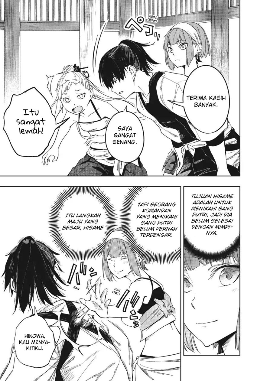 Chapter 17 - halaman 11