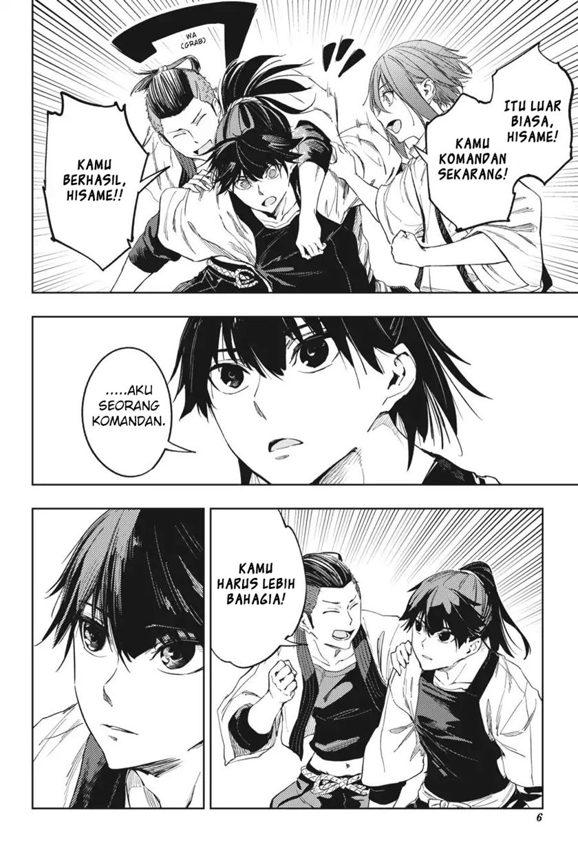 Chapter 17 - halaman 10