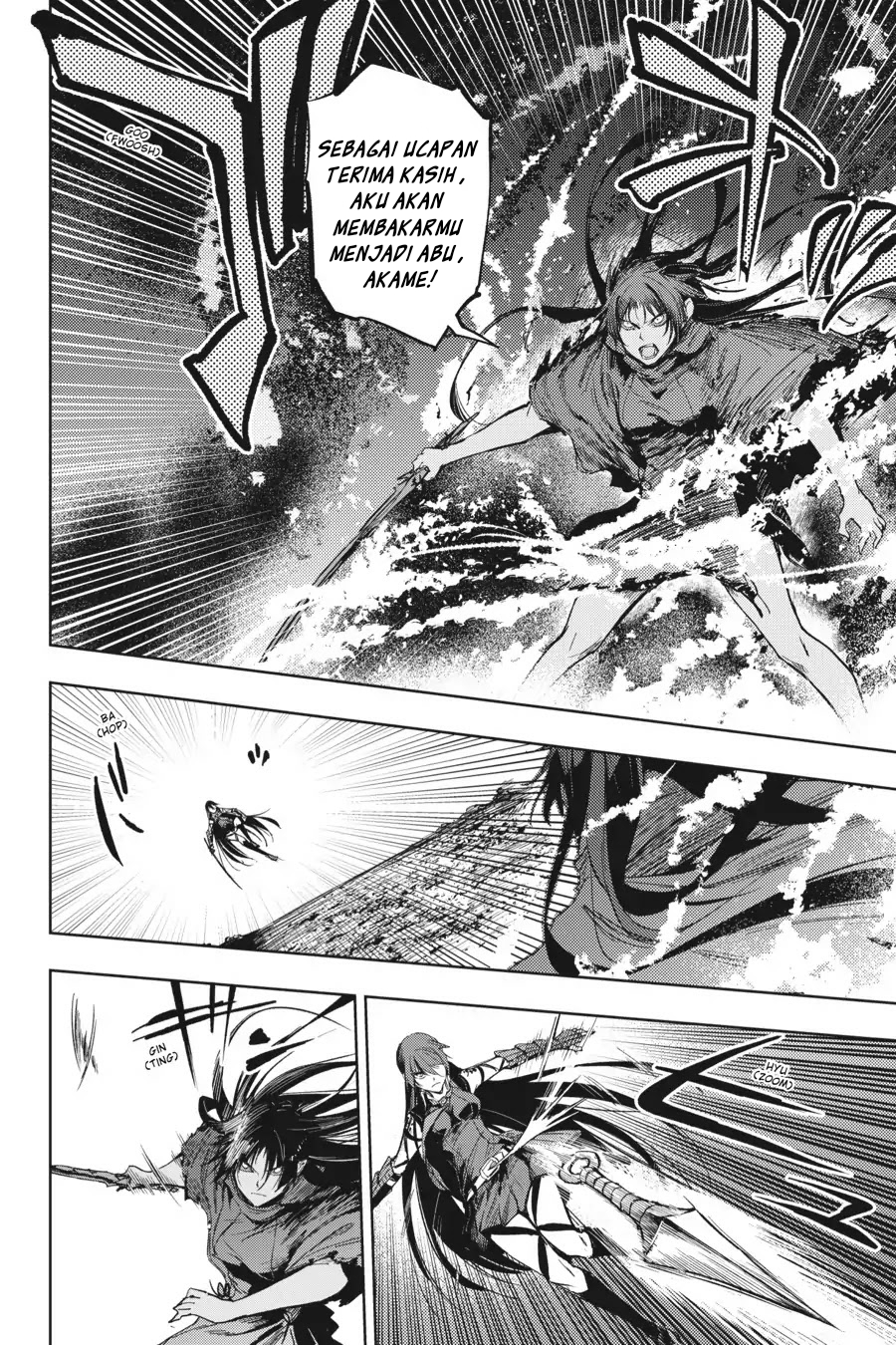 Chapter 16 - halaman 11