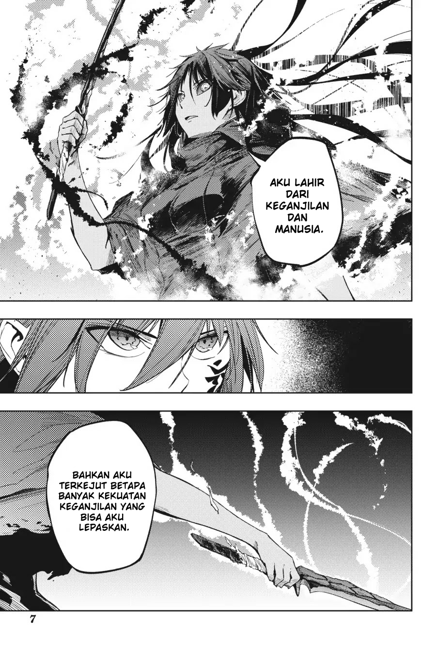 Chapter 16 - halaman 10