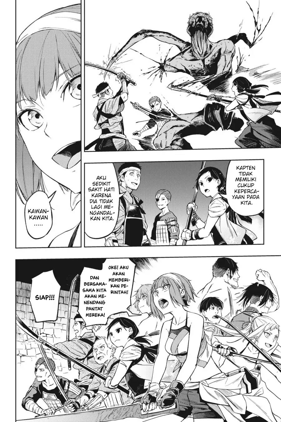 Chapter 15 - halaman 11