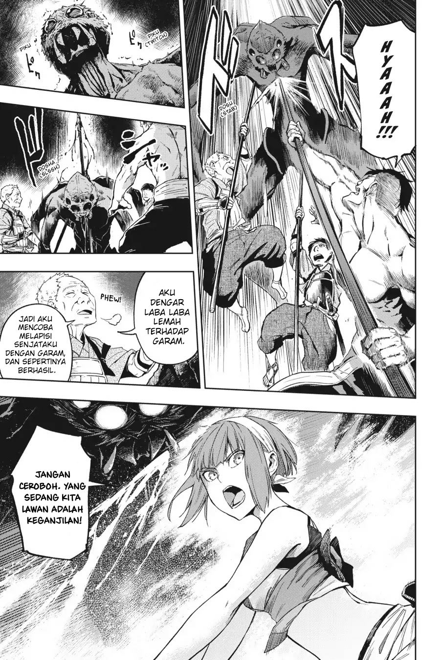 Chapter 15 - halaman 10