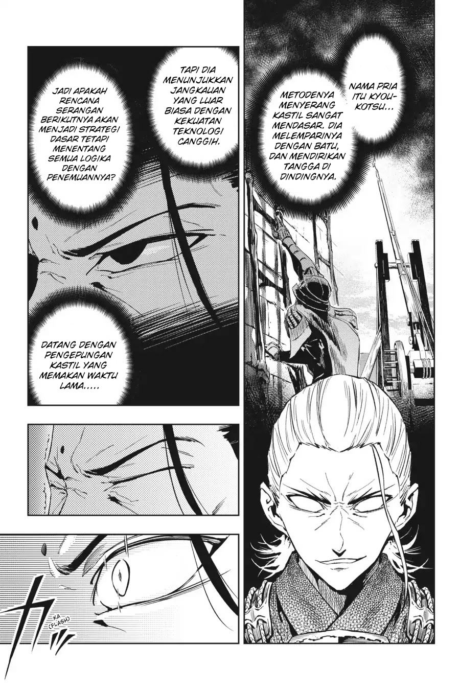 Chapter 14 - halaman 10