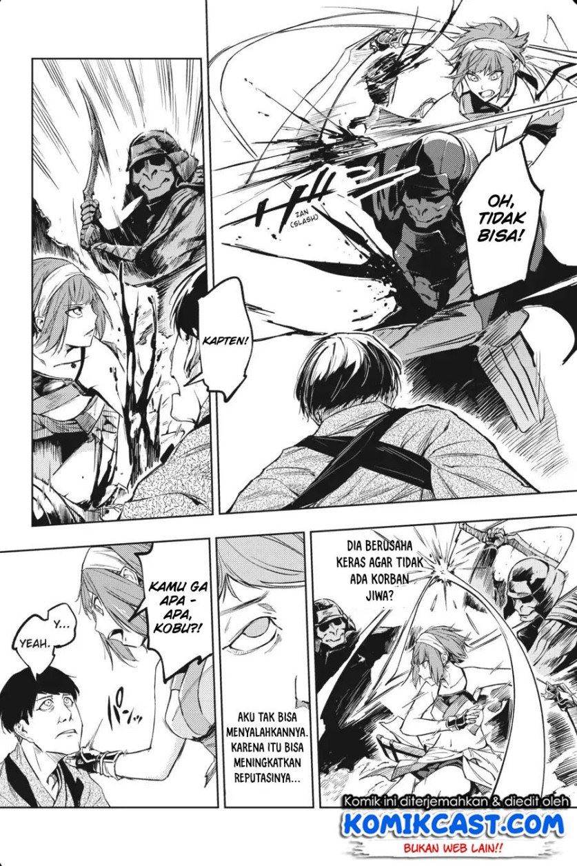 Chapter 13 - halaman 11