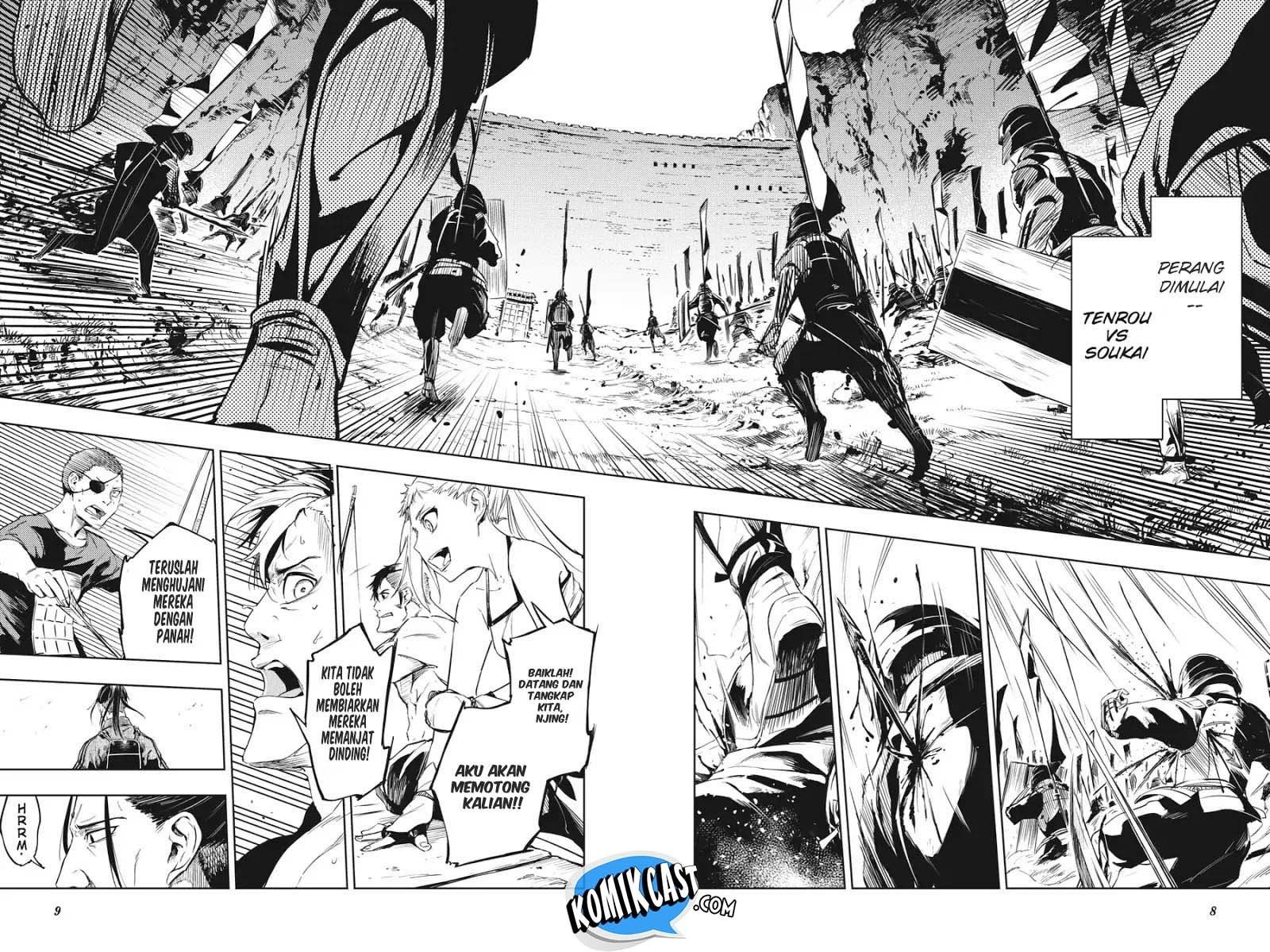 Chapter 12 - halaman 10