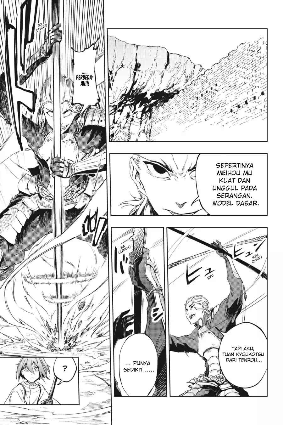Chapter 11 - halaman 10