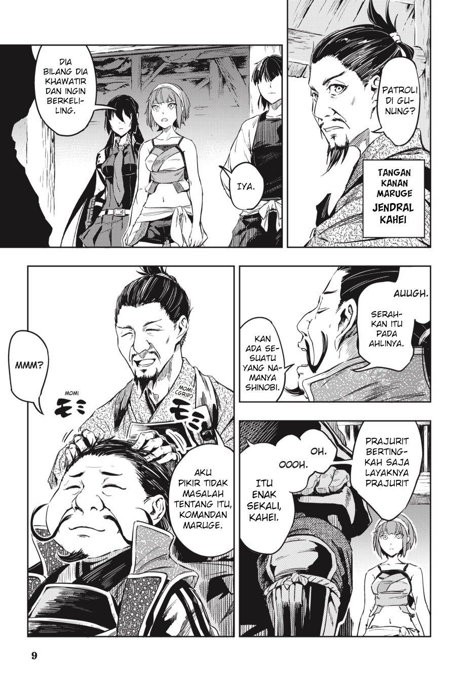 Chapter 10 - halaman 11