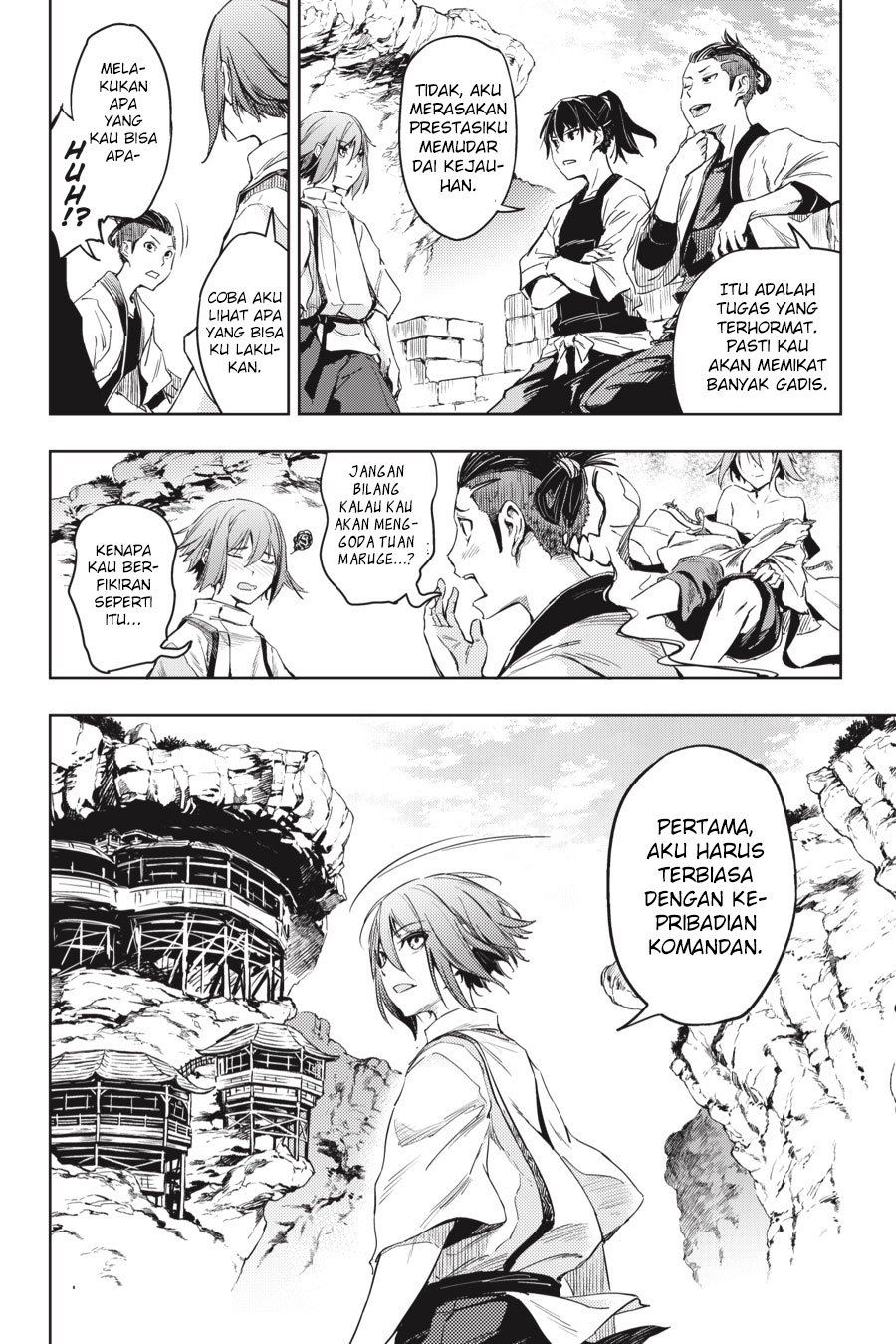 Chapter 10 - halaman 10