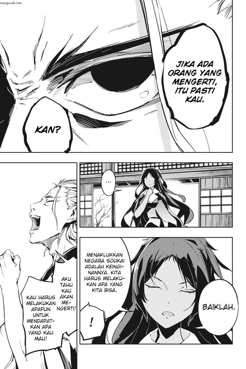 Chapter 9 - halaman 11