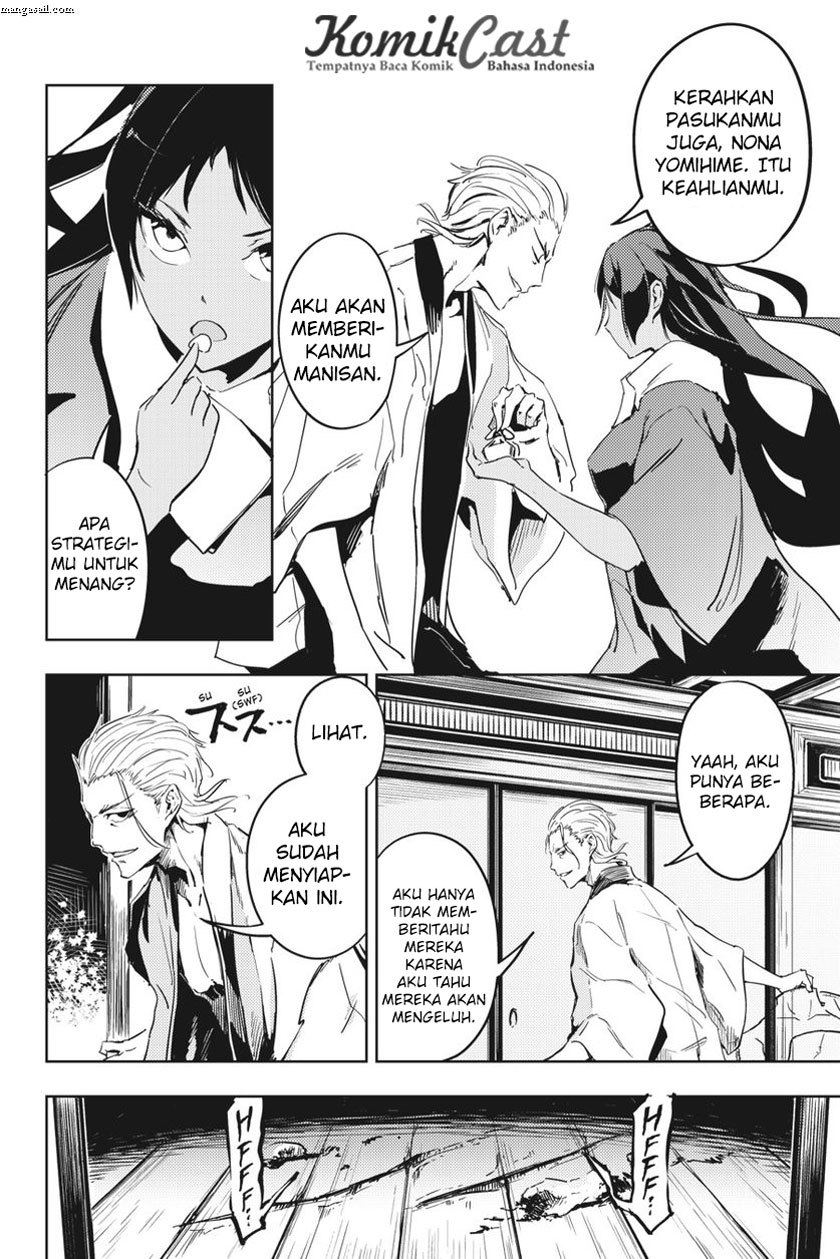 Chapter 9 - halaman 10
