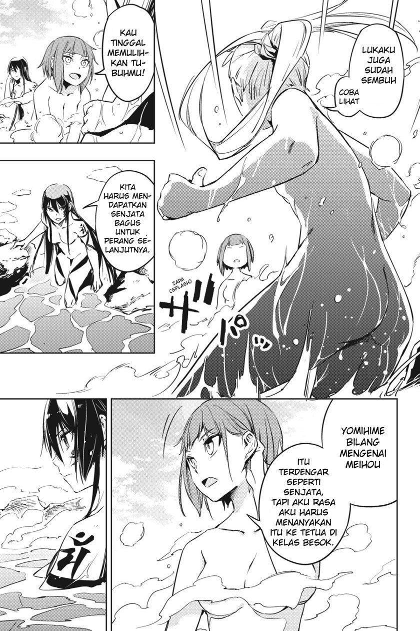 Chapter 8 - halaman 11