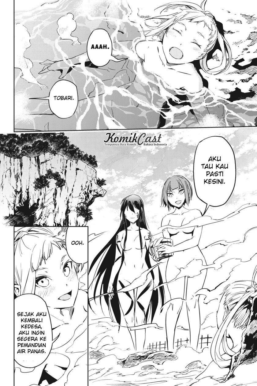 Chapter 8 - halaman 10
