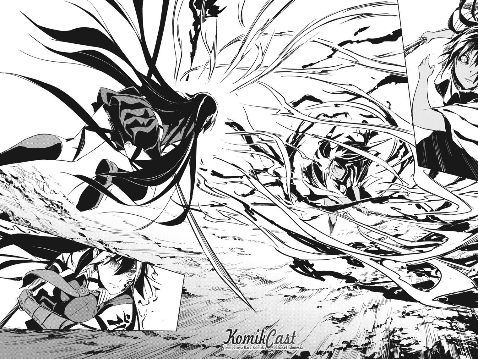 Chapter 7 - halaman 10
