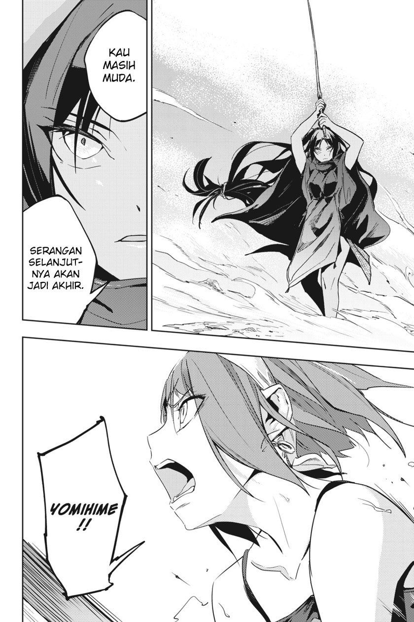 Chapter 6 - halaman 11