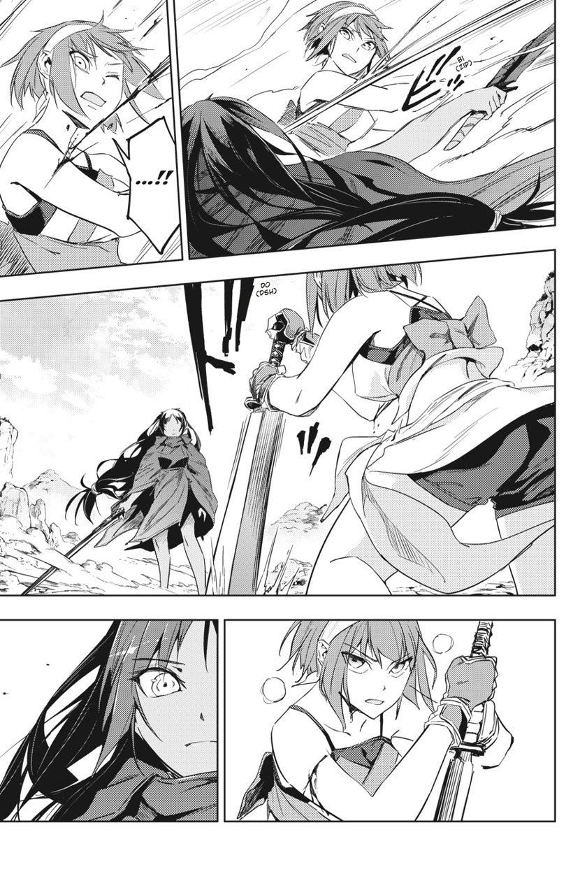 Chapter 6 - halaman 10