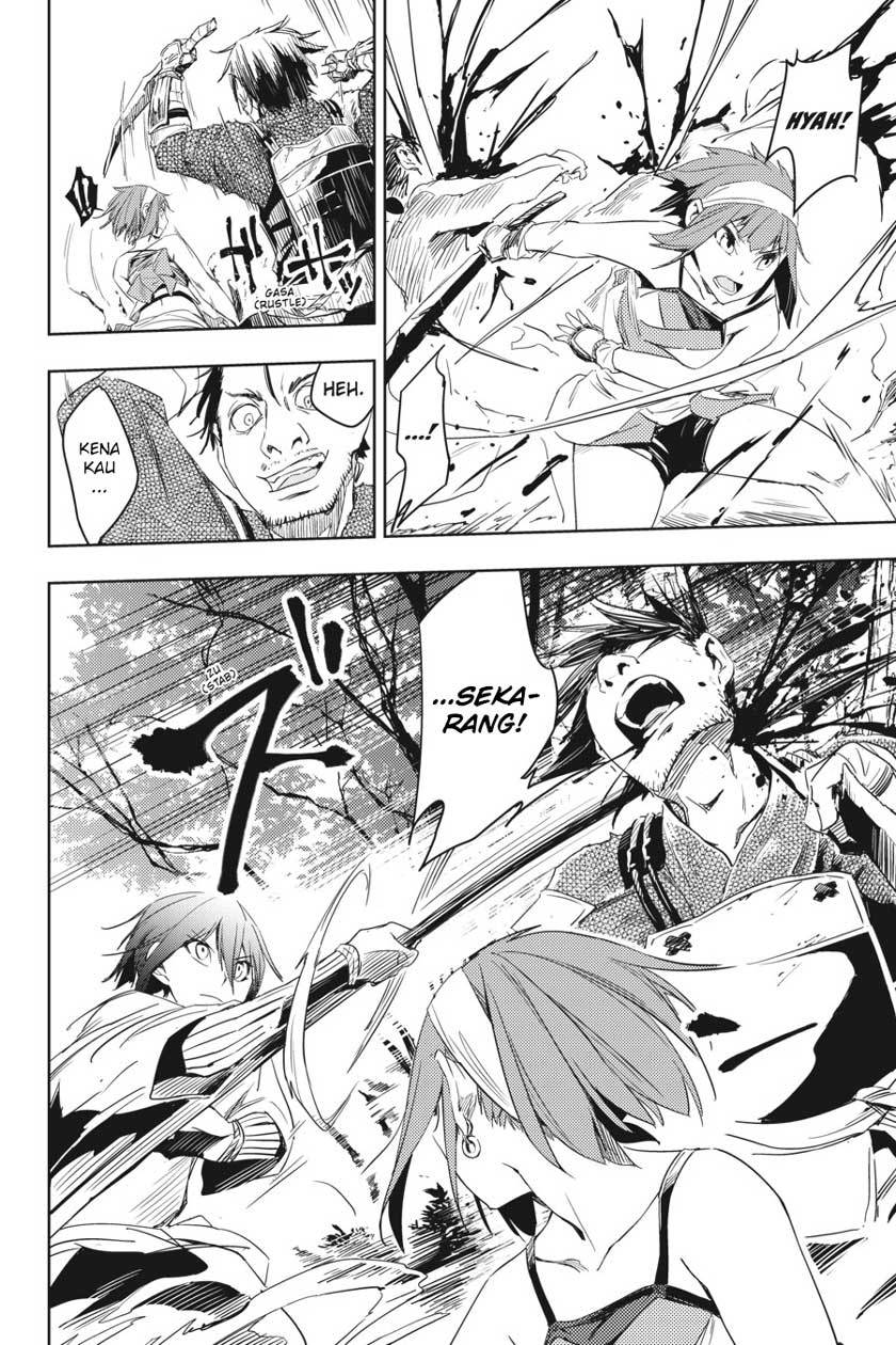 Chapter 5 - halaman 11