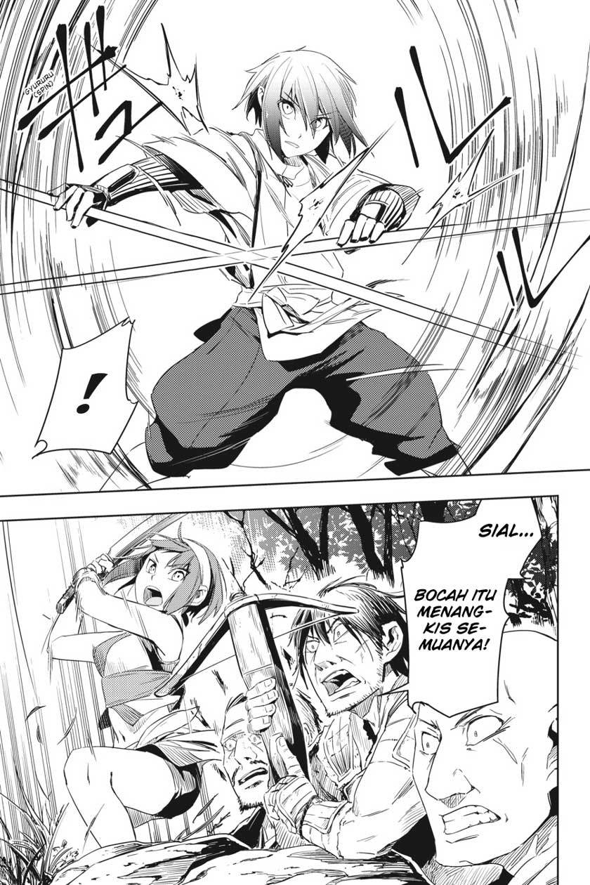 Chapter 5 - halaman 10
