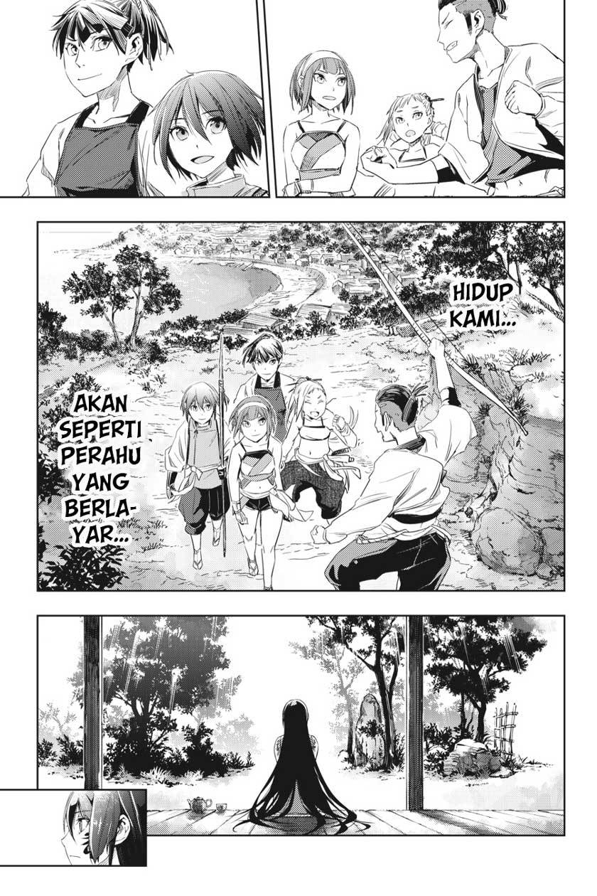 Chapter 4 - halaman 11