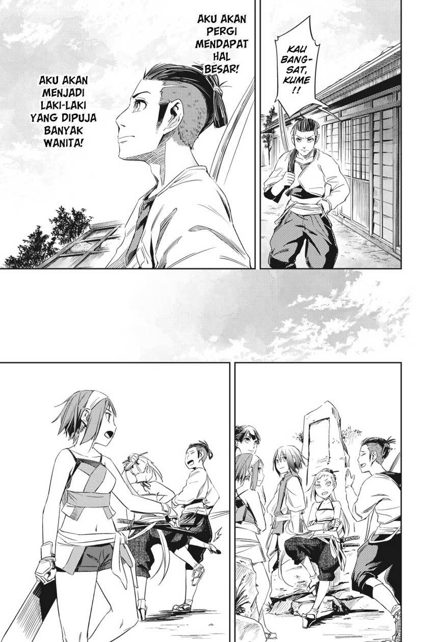 Chapter 4 - halaman 10