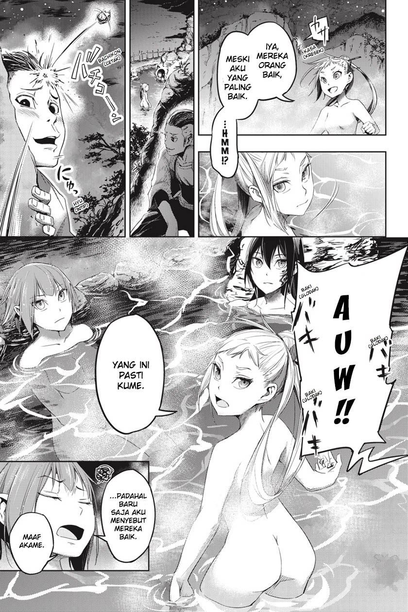 Chapter 3 - halaman 11
