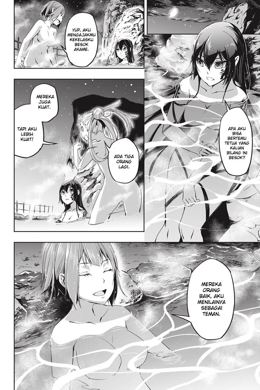 Chapter 3 - halaman 10