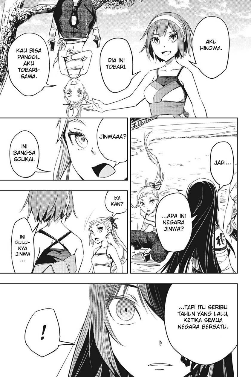 Chapter 2 - halaman 10