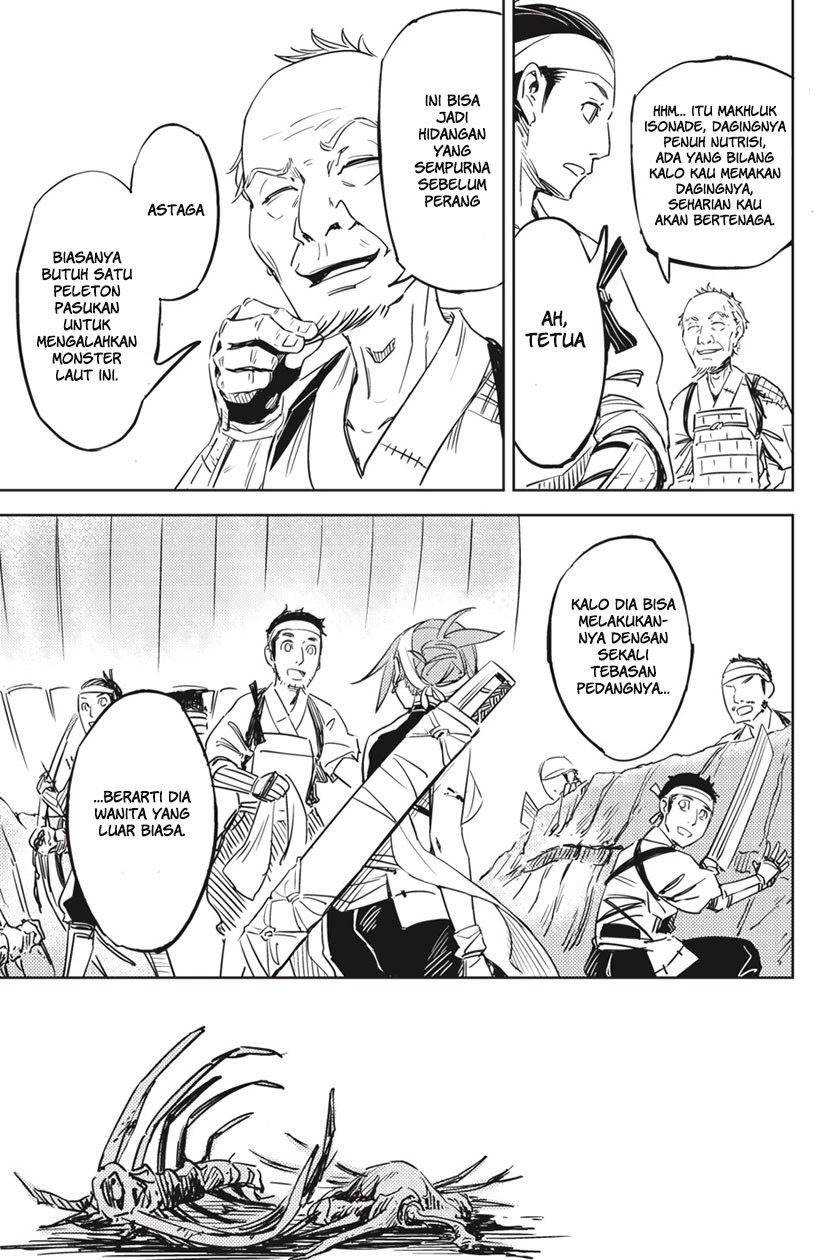 Chapter 1 - halaman 11