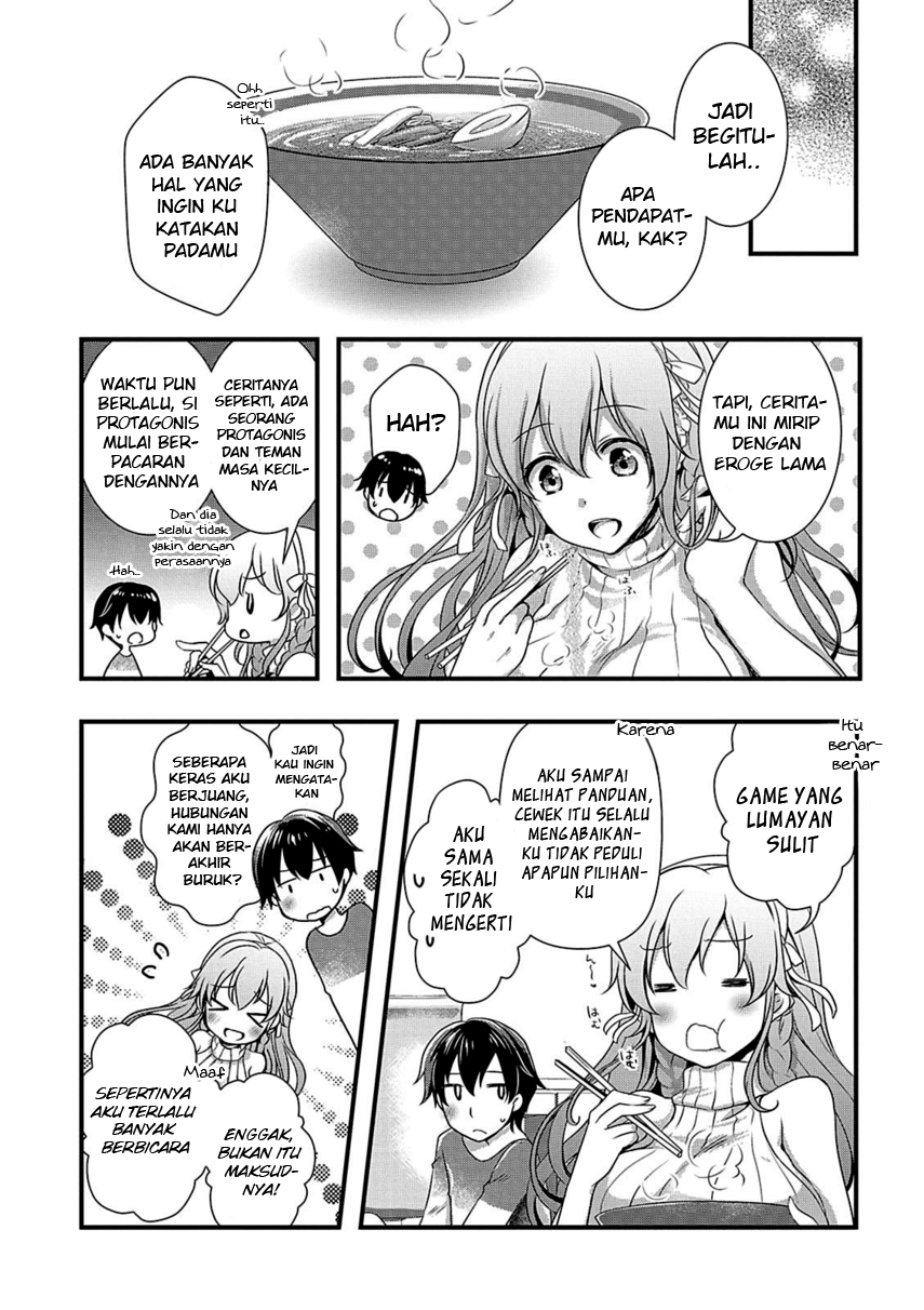 Chapter 10 - halaman 11
