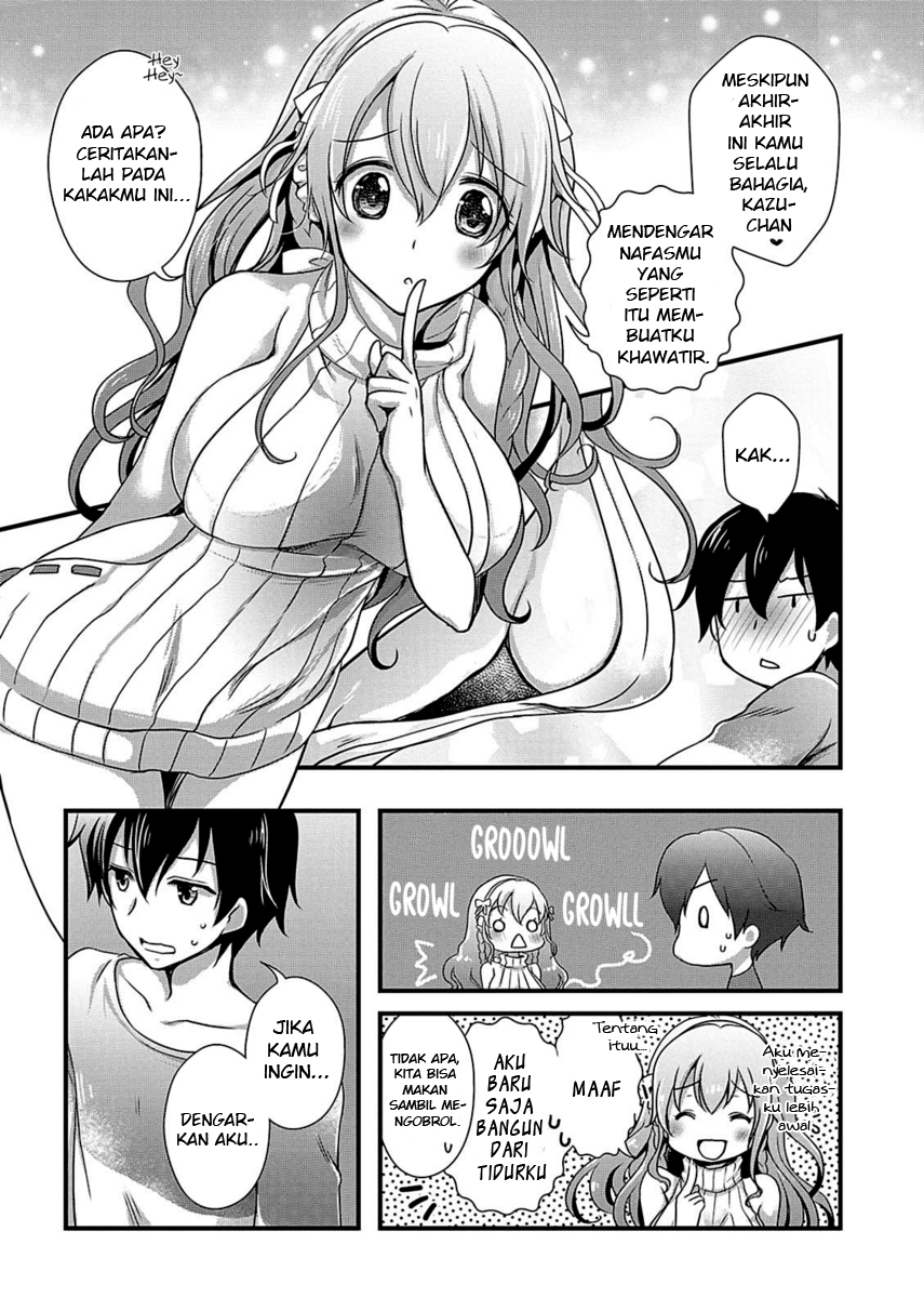 Chapter 10 - halaman 10