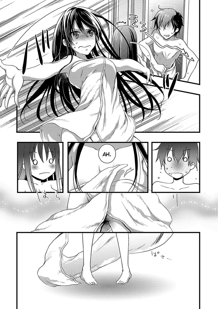 Chapter 9 - halaman 10