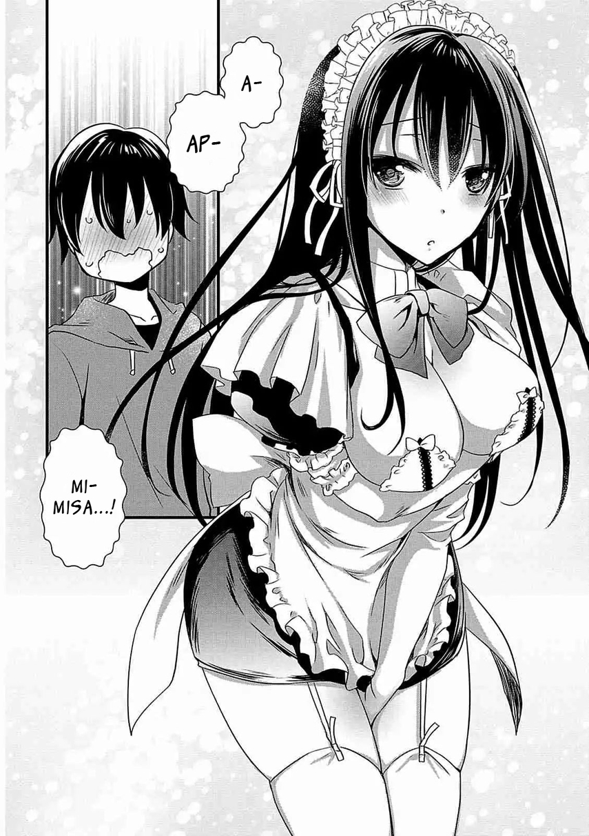 Chapter 8 - halaman 11