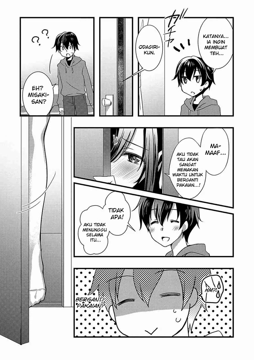 Chapter 8 - halaman 10