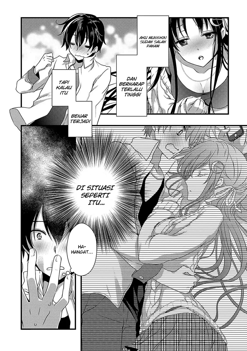 Chapter 7 - halaman 11