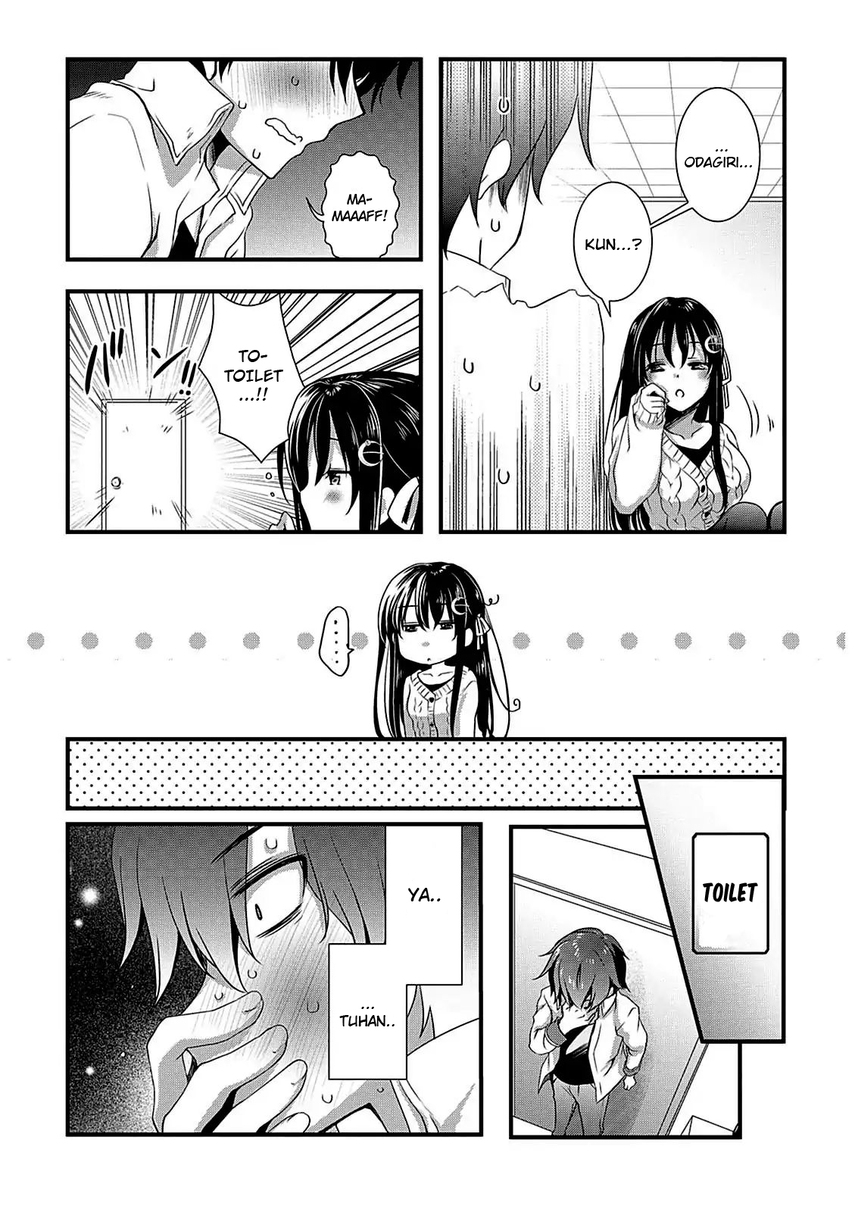 Chapter 7 - halaman 10