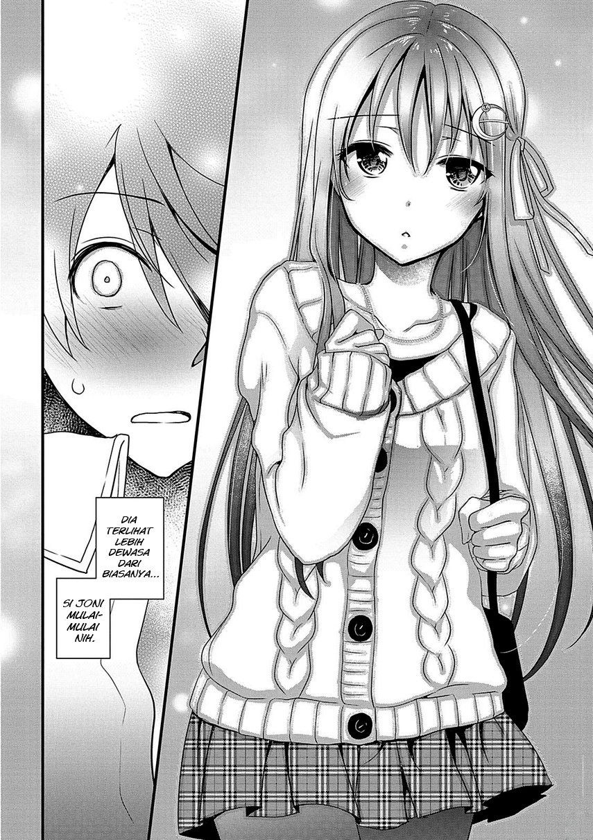 Chapter 6 - halaman 11