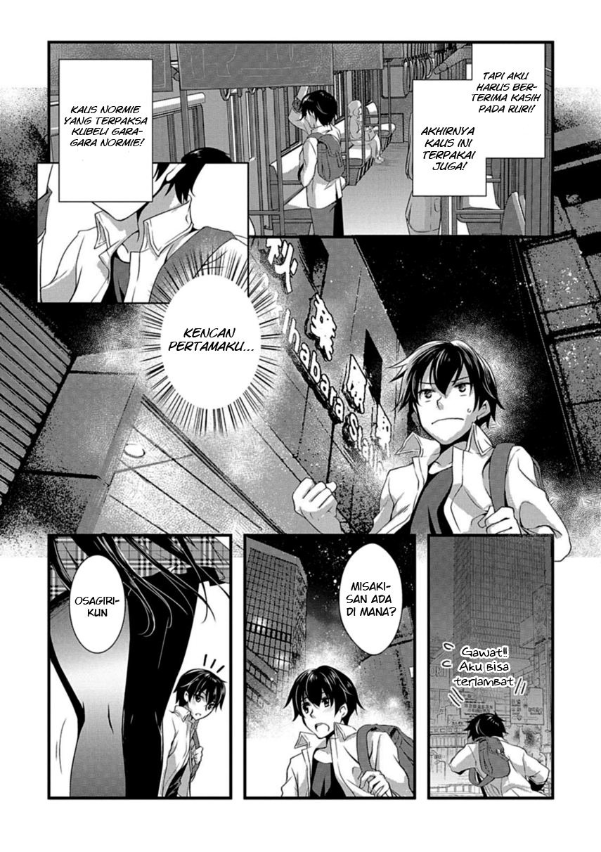 Chapter 6 - halaman 10