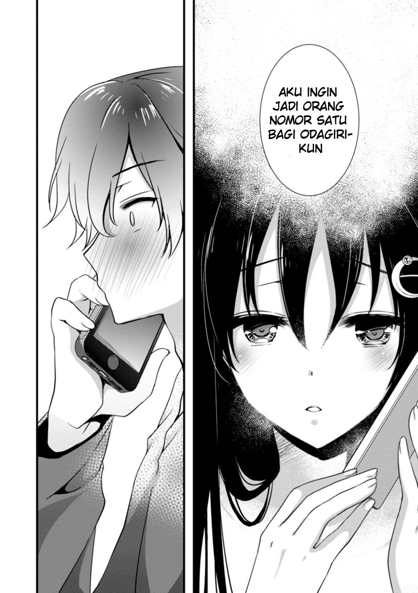 Chapter 5 - halaman 11