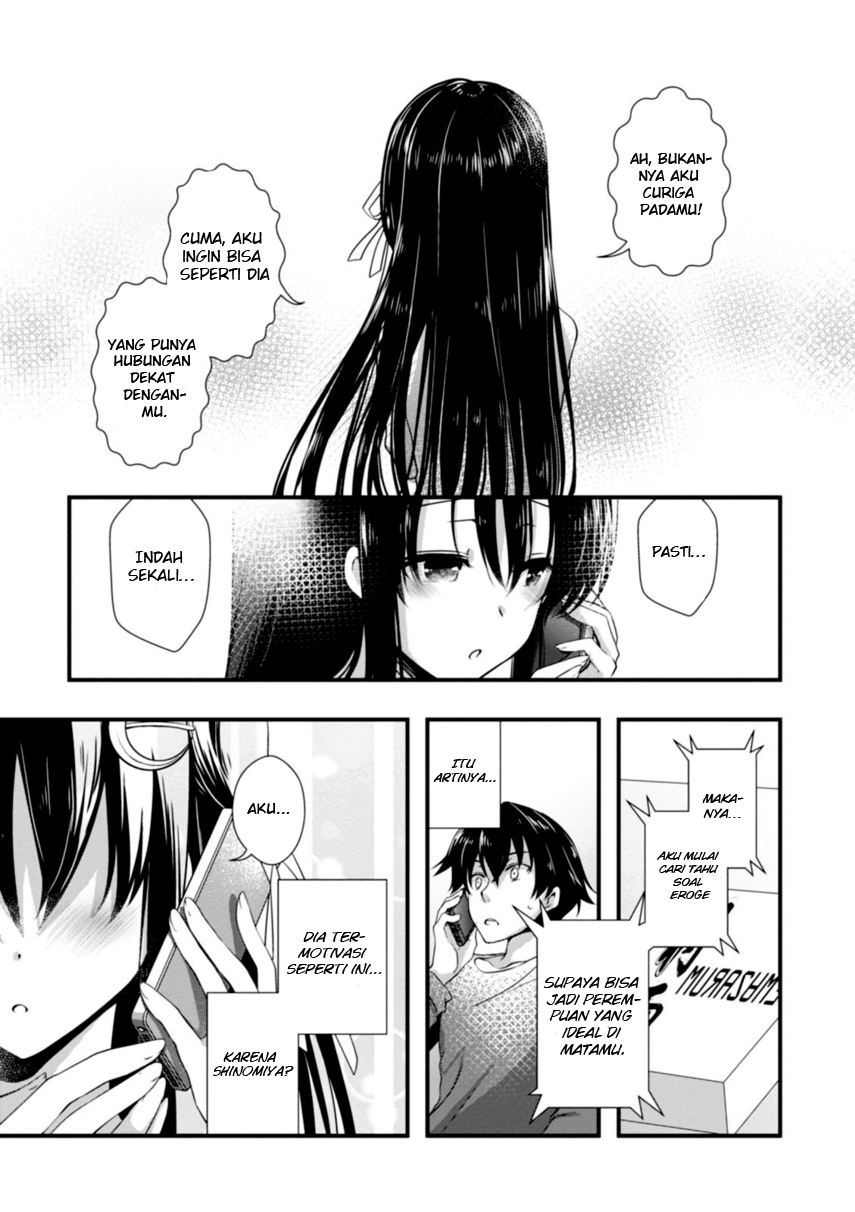 Chapter 5 - halaman 10