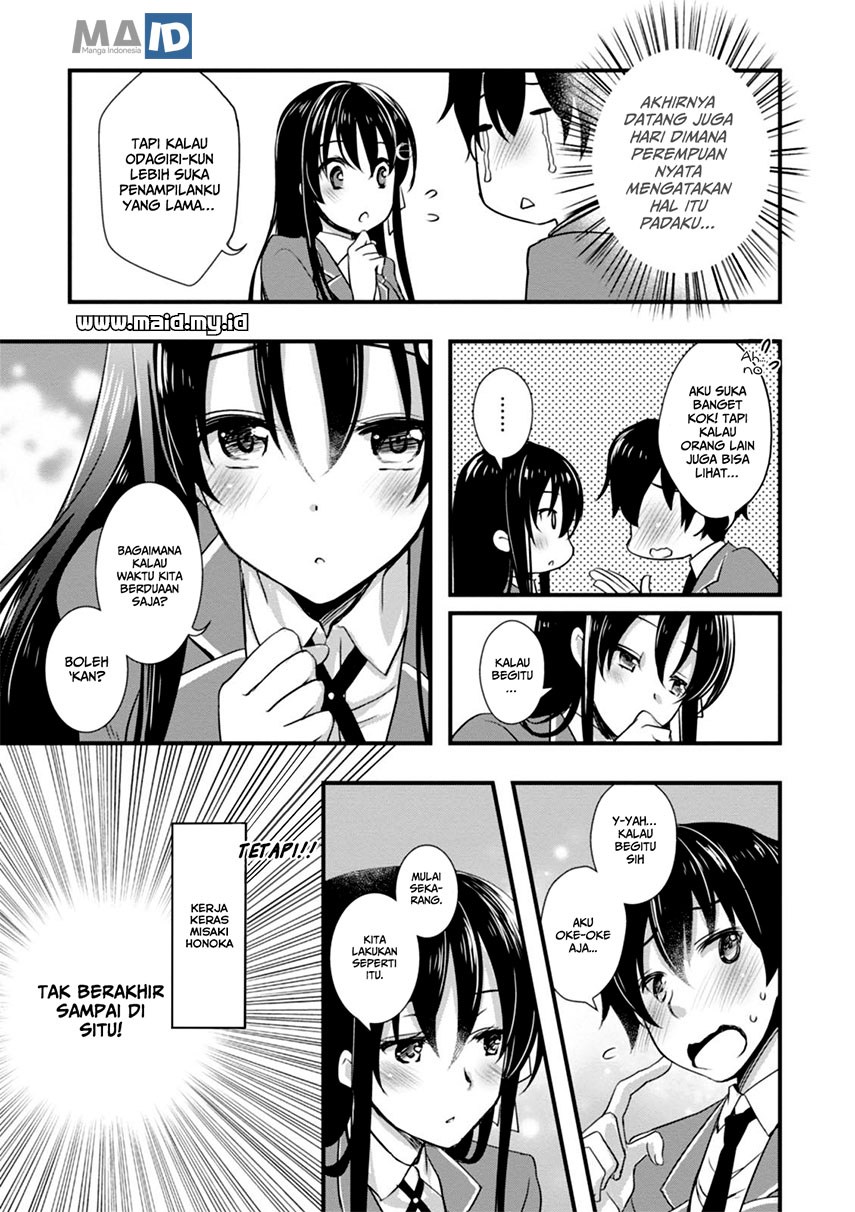 Chapter 4 - halaman 11