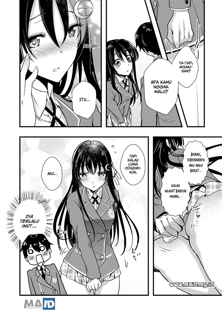 Chapter 4 - halaman 10