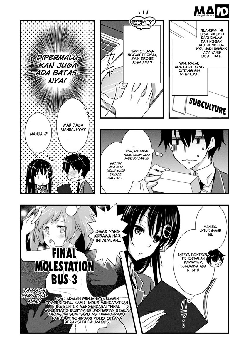 Chapter 3 - halaman 11