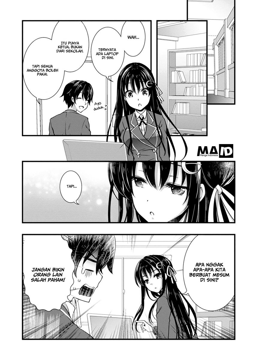 Chapter 3 - halaman 10