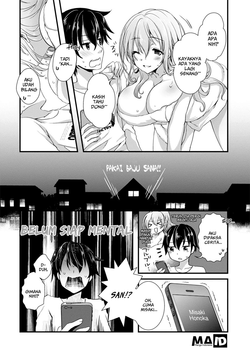 Chapter 2 - halaman 11