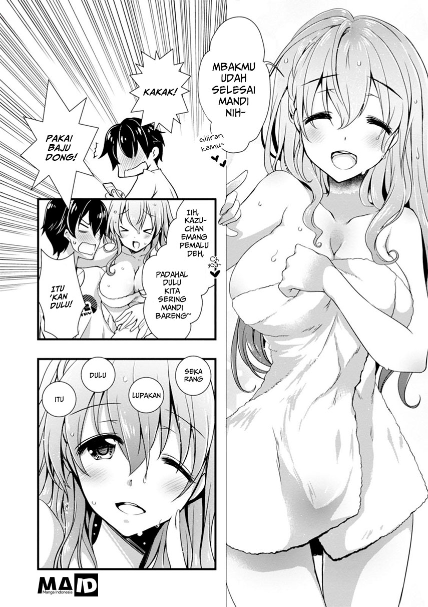 Chapter 2 - halaman 10