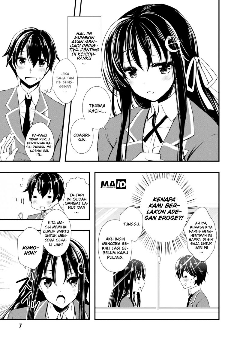 Chapter 1 - halaman 11