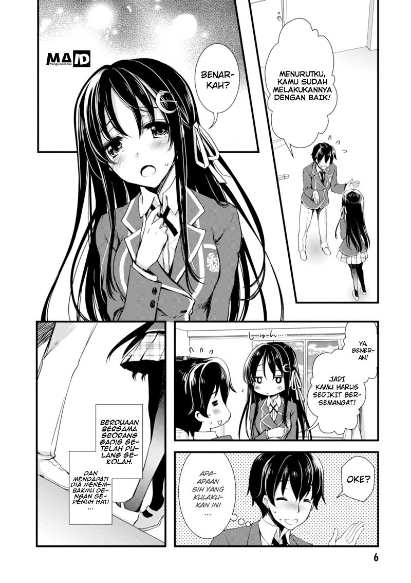 Chapter 1 - halaman 10
