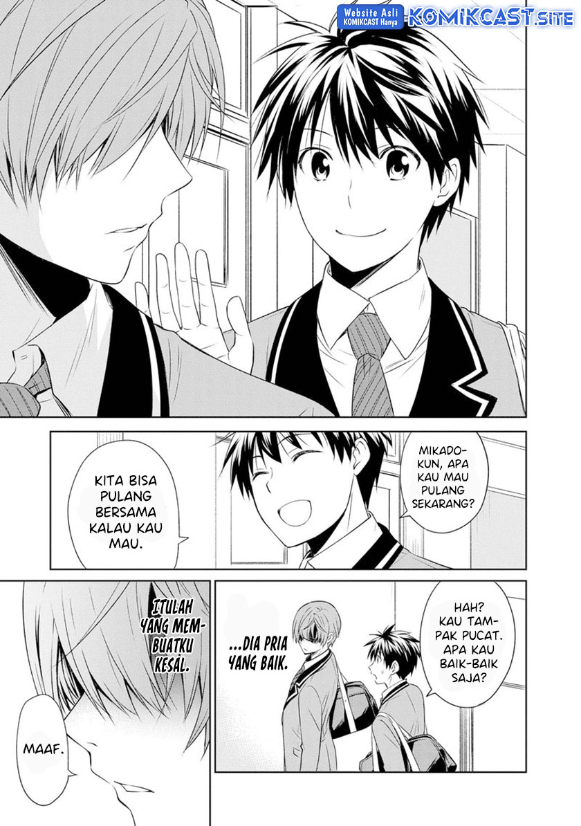 Chapter 10 - halaman 11