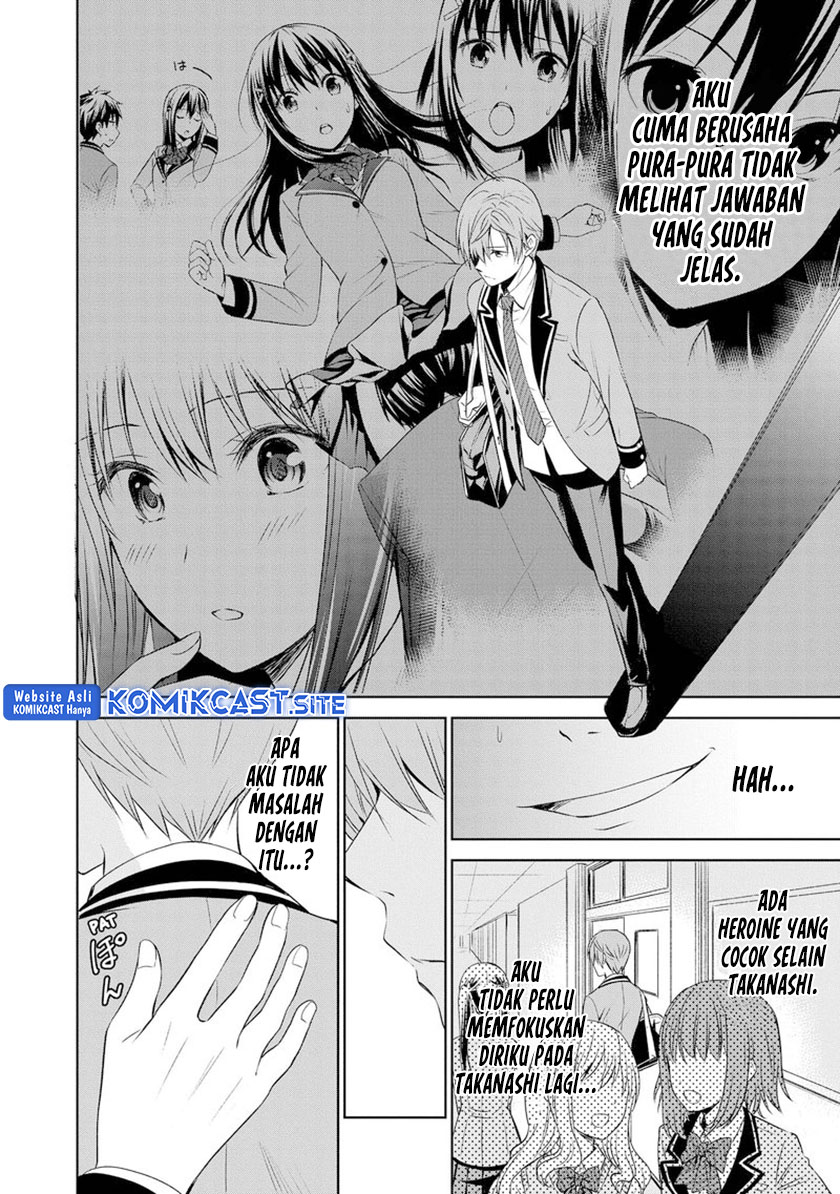Chapter 10 - halaman 10